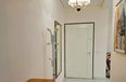 Tirane Qera Apartament 1+1 Apartament ne Rrugen Medar Shtylla apartament