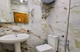 Tirane Qera Apartament 1+1 Apartament ne Rrugen Medar Shtylla apartament