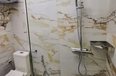 Tirane Qera Apartament 1+1 Apartament ne Rrugen Medar Shtylla apartament