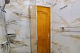 Tirane Qera Apartament 1+1 Apartament ne Rrugen Medar Shtylla apartament