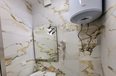 Tirane Qera Apartament 1+1 Apartament ne Rrugen Medar Shtylla apartament