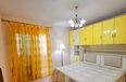 Tirane Qera Apartament 1+1 Apartament ne Rrugen Medar Shtylla apartament
