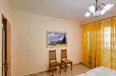 Tirane Qera Apartament 1+1 Apartament ne Rrugen Medar Shtylla apartament