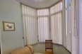 Tirane Qera Apartament 1+1 Apartament ne Rrugen Medar Shtylla apartament