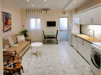 Apartament Qera Apartament ne Rrugen Medar Shtylla