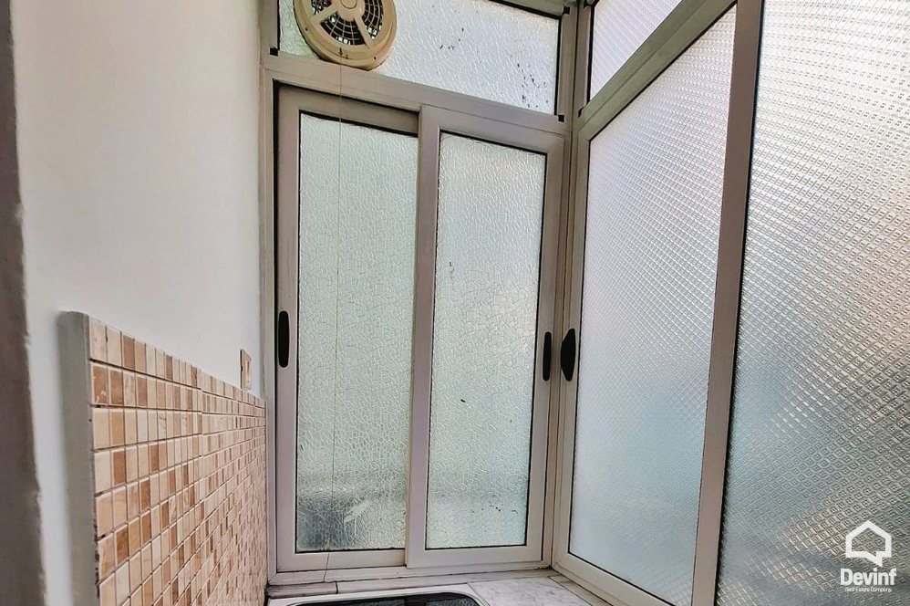 Tirane Qera Apartament 1+1 Apartament ne Rrugen Medar Shtylla apartament