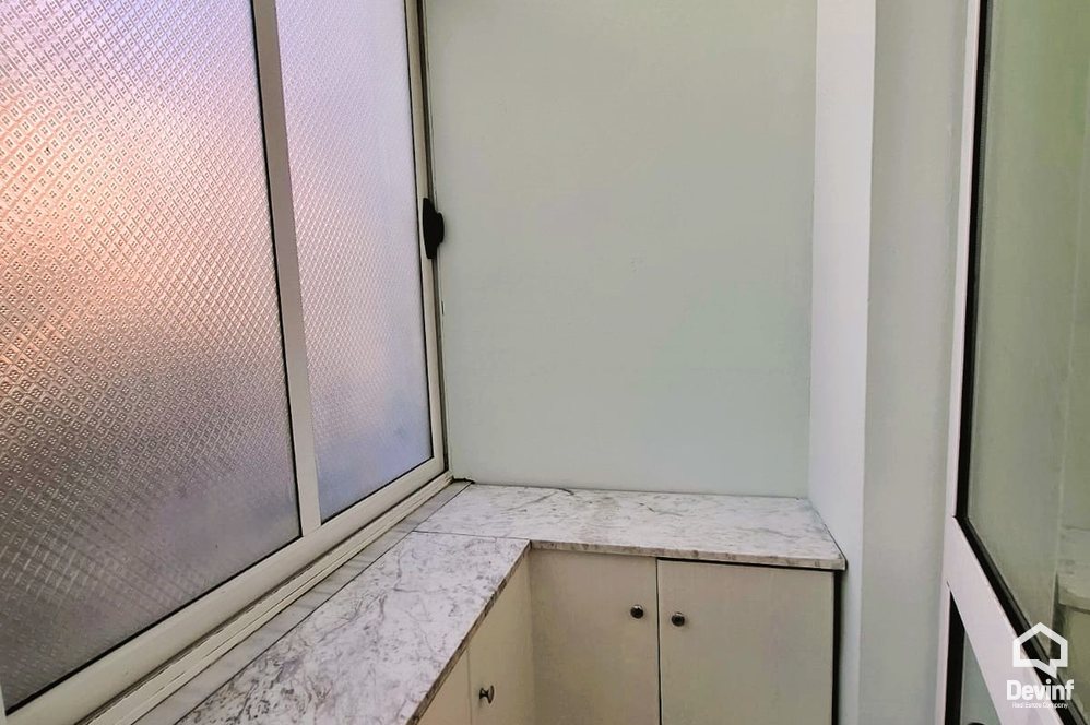 Tirane Qera Apartament 1+1 Apartament ne Rrugen Medar Shtylla apartament