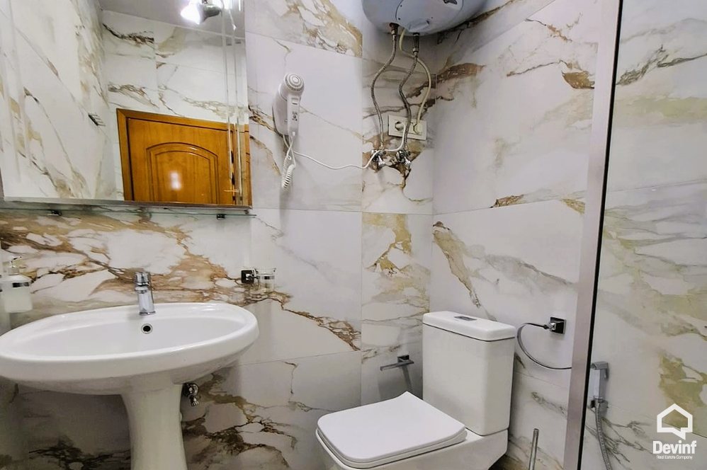 Tirane Qera Apartament 1+1 Apartament ne Rrugen Medar Shtylla apartament