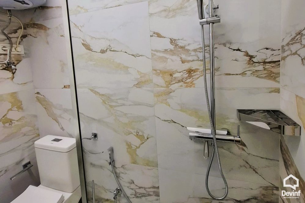 Tirane Qera Apartament 1+1 Apartament ne Rrugen Medar Shtylla apartament