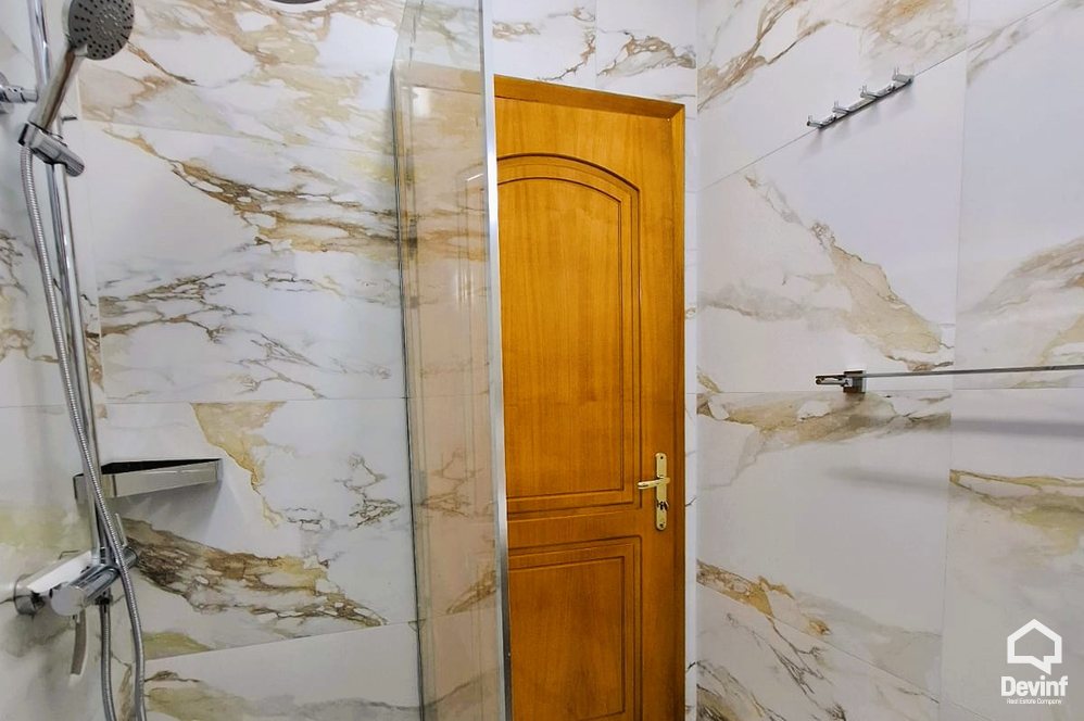 Tirane Qera Apartament 1+1 Apartament ne Rrugen Medar Shtylla apartament
