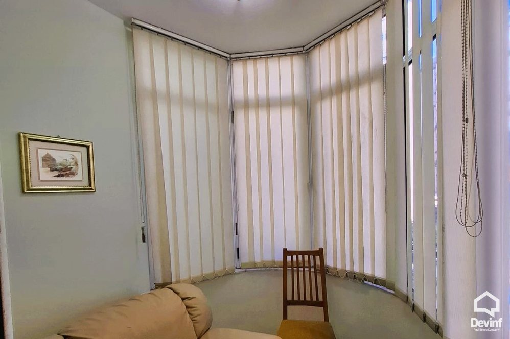 Tirane Qera Apartament 1+1 Apartament ne Rrugen Medar Shtylla apartament