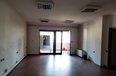 Tirane Qera Zyre  Zyre ne zonen e Bllokut zyre