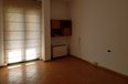 Tirane Qera Zyre  Zyre ne zonen e Bllokut zyre