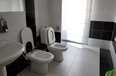 Tirane Qera Zyre  Zyre ne zonen e Bllokut zyre