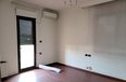 Tirane Qera Zyre  Zyre ne zonen e Bllokut zyre