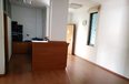 Tirane Qera Zyre  Zyre ne zonen e Bllokut zyre