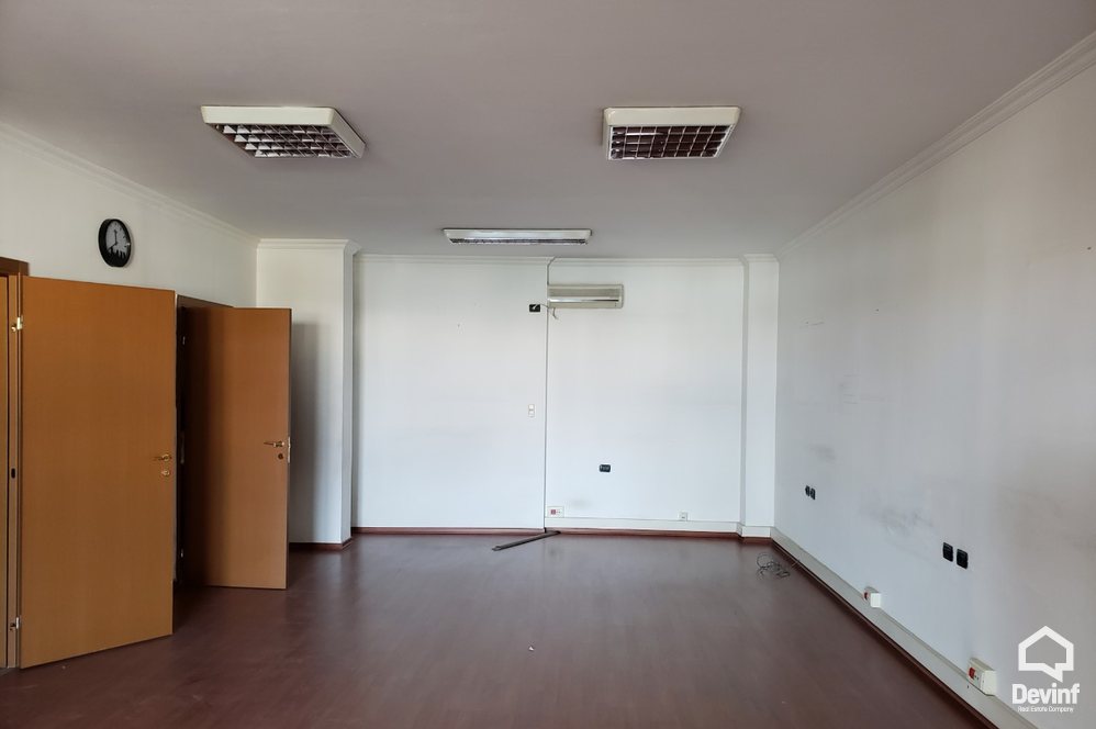 Tirane Qera Zyre  Zyre ne zonen e Bllokut zyre