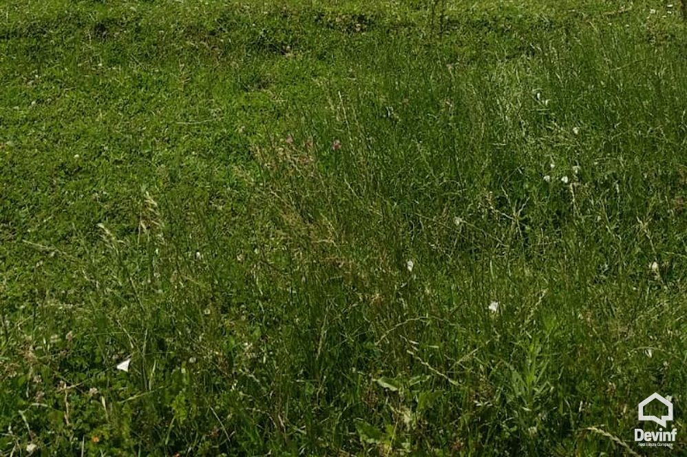 Tirane For Sale Land  Near Teater Kame Resort, Tirane Building Plot