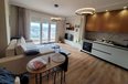 Tirane For Sale Apartment 1+1+A Apartment close to the Sun Hill Residence Apartment