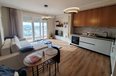 Ne Shitje Apartament 1+1+A Apartament prane Kodres se Diellit Tirane