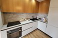 Ne Shitje Apartament 1+1+A Apartament prane Kodres se Diellit Tirane