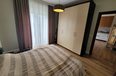 Ne Shitje Apartament 1+1+A Apartament prane Kodres se Diellit Tirane