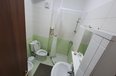 Ne Shitje Apartament 1+1+A Apartament prane Kodres se Diellit Tirane