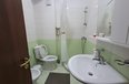 Ne Shitje Apartament 1+1+A Apartament prane Kodres se Diellit Tirane