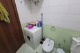 Tirane For Sale Apartment 1+1+A Apartment close to the Sun Hill Residence Apartment