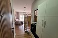 Tirane For Sale Apartment 1+1+A Apartment close to the Sun Hill Residence Apartment