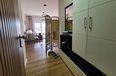Ne Shitje Apartament 1+1+A Apartament prane Kodres se Diellit Tirane