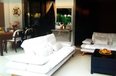 Durres Shitje Apartament 1+1+A Apartament ne kompleks rezidencial ne Golem apartament bregdet kompleks rezidencial