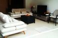 Durres Shitje Apartament 1+1+A Apartament ne kompleks rezidencial ne Golem apartament bregdet kompleks rezidencial