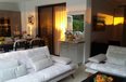 Durres Shitje Apartament 1+1+A Apartament ne kompleks rezidencial ne Golem apartament bregdet kompleks rezidencial