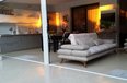 Durres Shitje Apartament 1+1+A Apartament ne kompleks rezidencial ne Golem apartament bregdet kompleks rezidencial