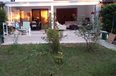 Durres Shitje Apartament 1+1+A Apartament ne kompleks rezidencial ne Golem apartament bregdet kompleks rezidencial