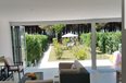 Durres Shitje Apartament 1+1+A Apartament ne kompleks rezidencial ne Golem apartament bregdet kompleks rezidencial