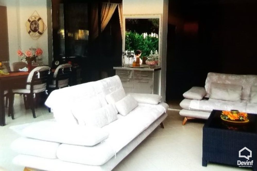 Durres Shitje Apartament 1+1+A Apartament ne kompleks rezidencial ne Golem apartament bregdet kompleks rezidencial