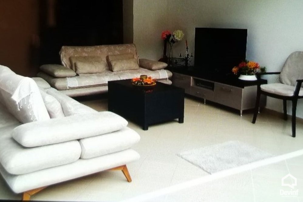 Durres Shitje Apartament 1+1+A Apartament ne kompleks rezidencial ne Golem apartament bregdet kompleks rezidencial