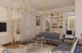 Tirane For Sale Villa Me shume se 4 dhoma Villas Residential Complex in Farka area Residential Complex