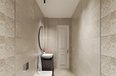 Tirane For Sale Villa Me shume se 4 dhoma Villas Residential Complex in Farka area Residential Complex