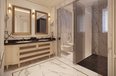Tirane For Sale Villa Me shume se 4 dhoma Villas Residential Complex in Farka area Residential Complex