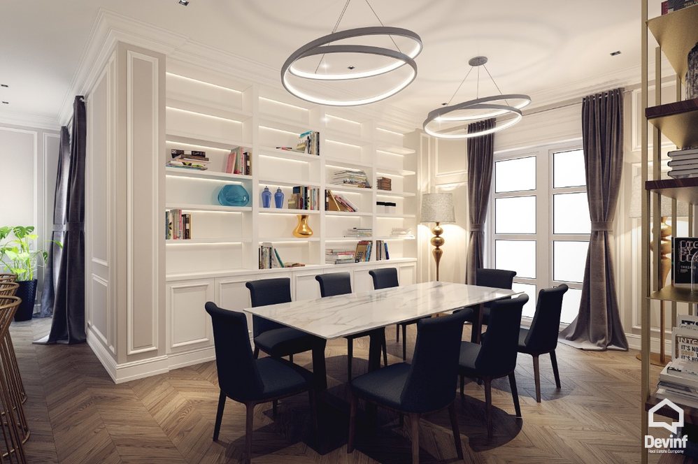 Tirane For Sale Villa Me shume se 4 dhoma Villas Residential Complex in Farka area Residential Complex