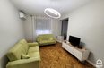 Tirane Qera Apartament 2+1+G Apartament ne Rr. Myslym Shyri apartament Booking/AirBnB