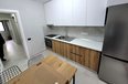 Tirane Qera Apartament 2+1+G Apartament ne Rr. Myslym Shyri apartament Booking/AirBnB