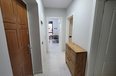 Tirane Qera Apartament 2+1+G Apartament ne Rr. Myslym Shyri apartament Booking/AirBnB
