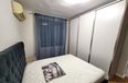 Tirane Qera Apartament 2+1+G Apartament ne Rr. Myslym Shyri apartament Booking/AirBnB