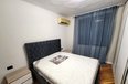 Tirane Qera Apartament 2+1+G Apartament ne Rr. Myslym Shyri apartament Booking/AirBnB