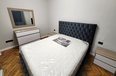 Tirane Qera Apartament 2+1+G Apartament ne Rr. Myslym Shyri apartament Booking/AirBnB