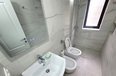 Tirane Qera Apartament 2+1+G Apartament ne Rr. Myslym Shyri apartament Booking/AirBnB